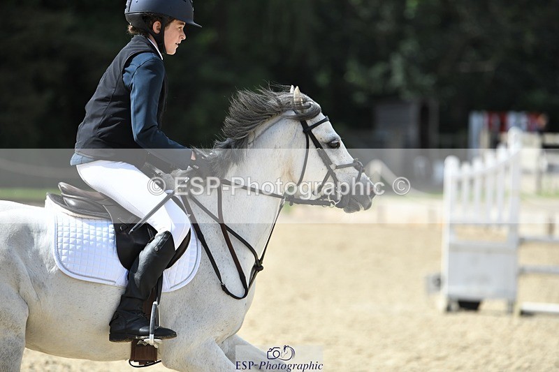 230820-105032-00364 - 80cm - Round 1