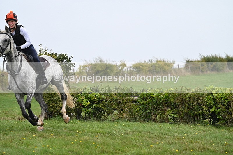 WJ7_9192 - Time 14:01 to 14:20