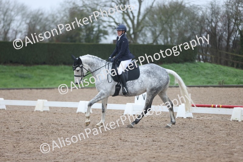 20251207-0153 - Class 1 - Prelim 5