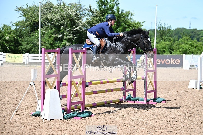 260523-115140-00381 - Cls 18+19 Club and Schools 80cm