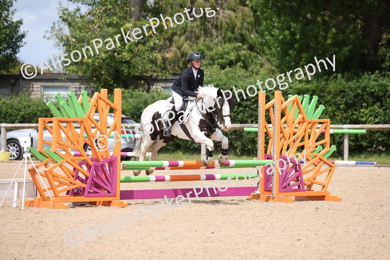 20250608-1168 - Class 4 - 70cm