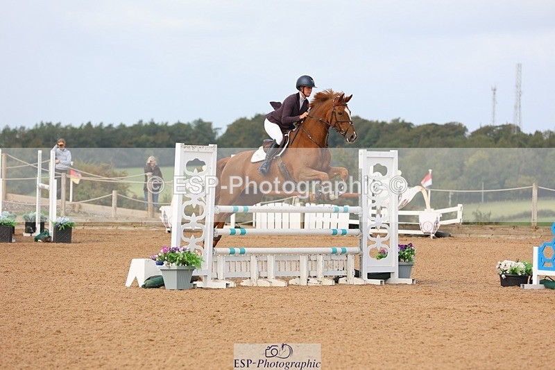 250911-104843-00744 - Cls 2 Snr Newcomers