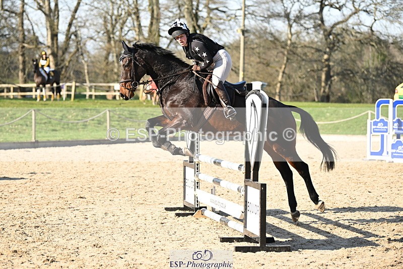 250301A-143933-01010 - Cls 03 90cm