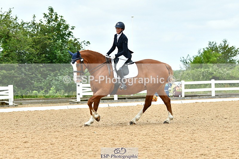 230702A-130422-09778 - Cls 28 Elementary 45