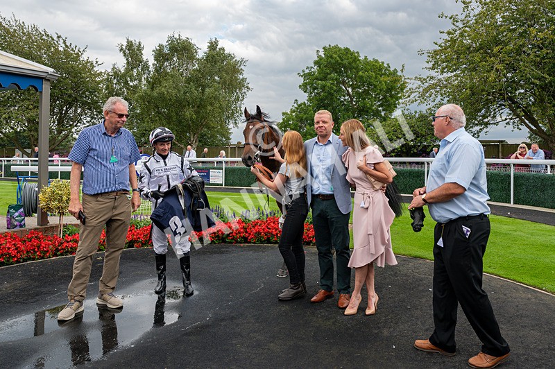 290725-Race 5-U Turn-7108 - Race 5