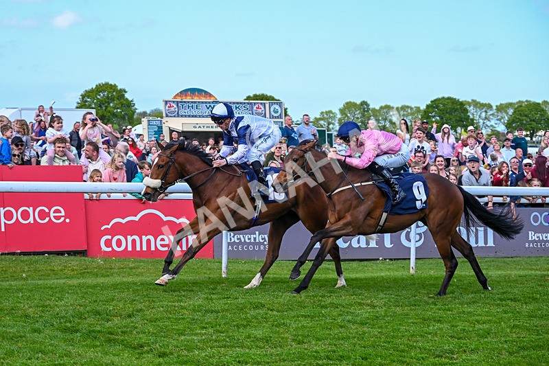 040526-Race 2-Moonlight Tango-1454