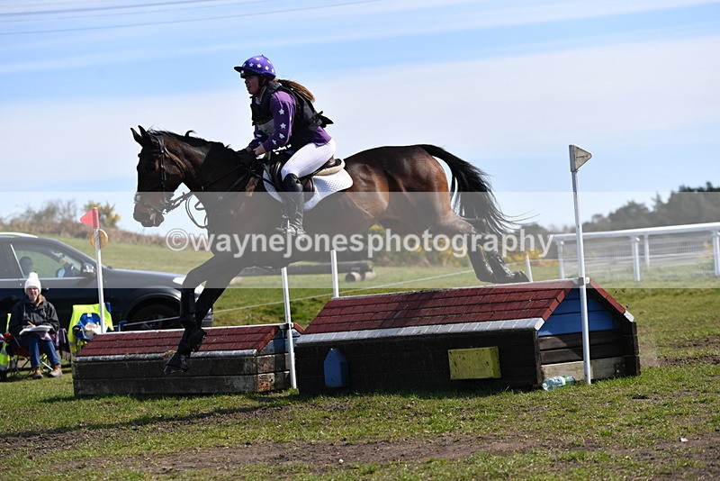 WJ5_6811 - Time 11:25 to 11:42