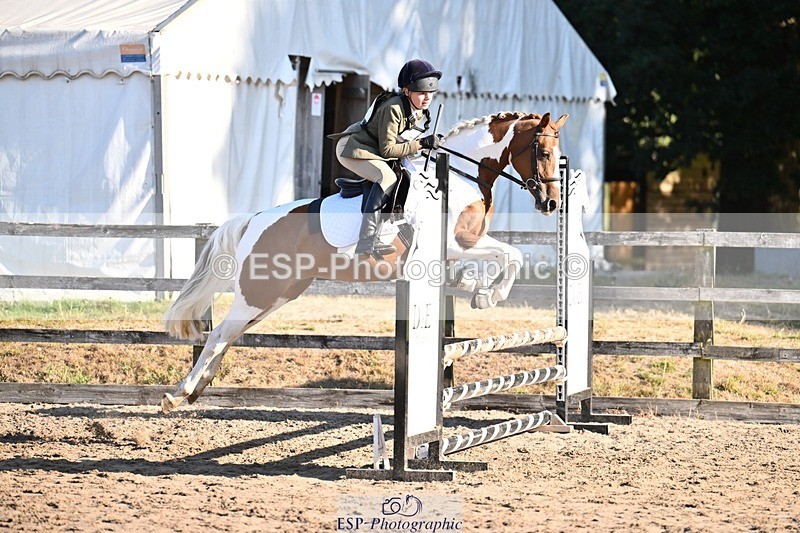 250823A-084359-24782 - NAF Round 1 8.30 to 9.30