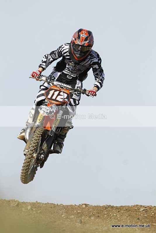 MX 091010-69 - GSY 2 Day 09/10/10