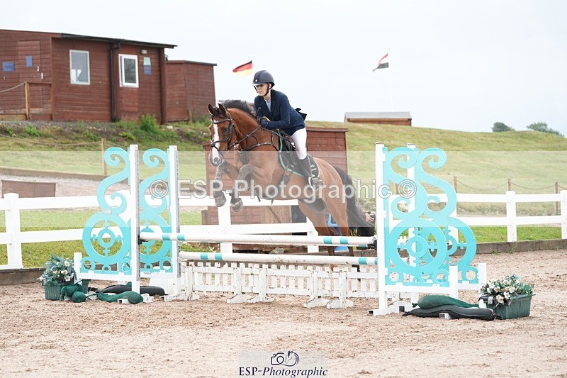 250731-102652-01375 - Cls 08  85cm Nat Am Qual