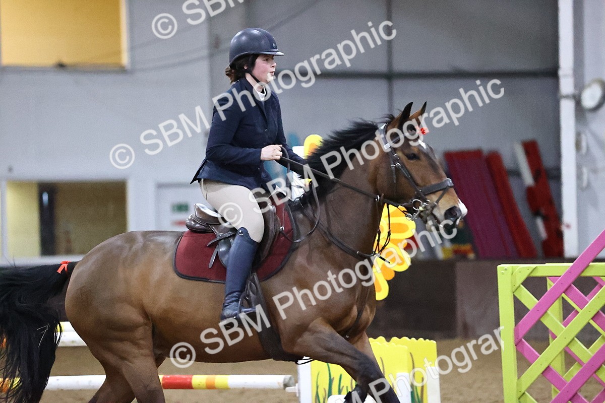 SBM_002170 - Class 6 - 90cm