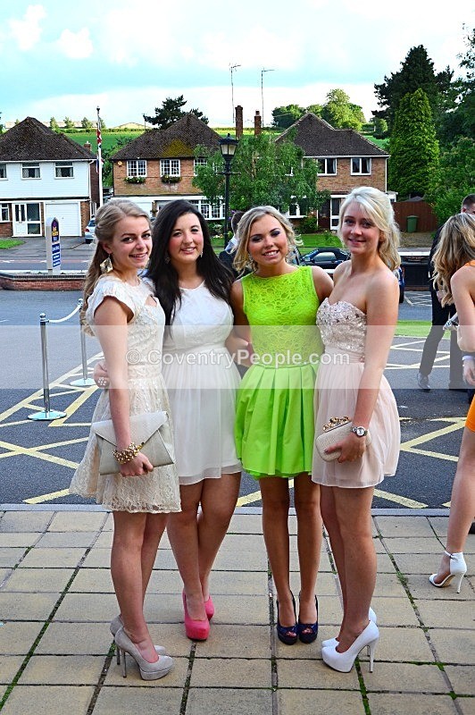 COV_0058 - West Coventry 6th form 2013