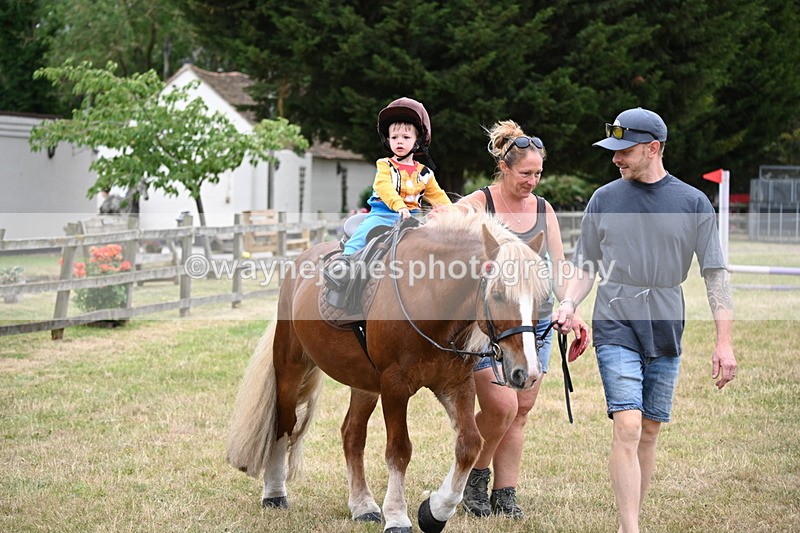 WJ6_4801 - Class 11 Fancy Dress