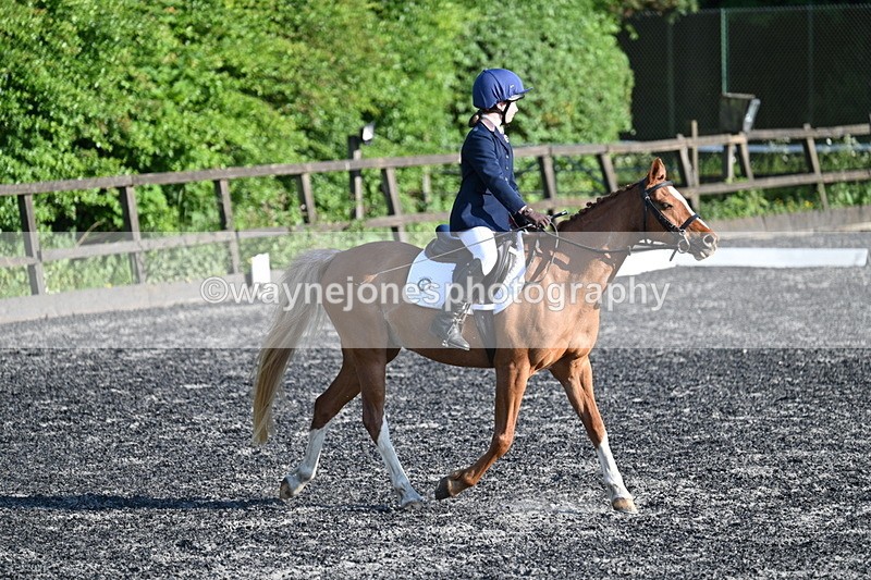 WJ7_4548 - Class 1 intro