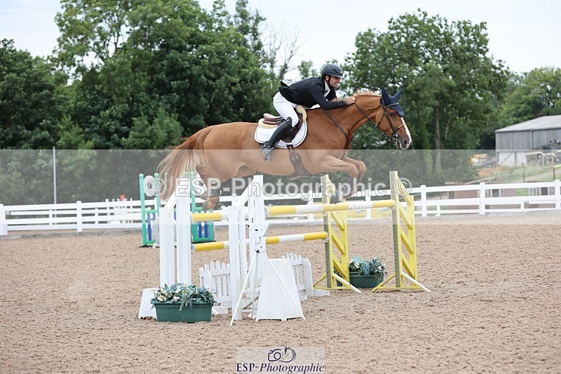 250625-162427-01683 - Cls 7 National 1.30m