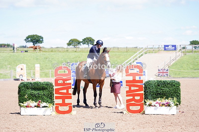 240728A-141656-09346 - Cls 26 NAF Silver Jump Off and Presentations