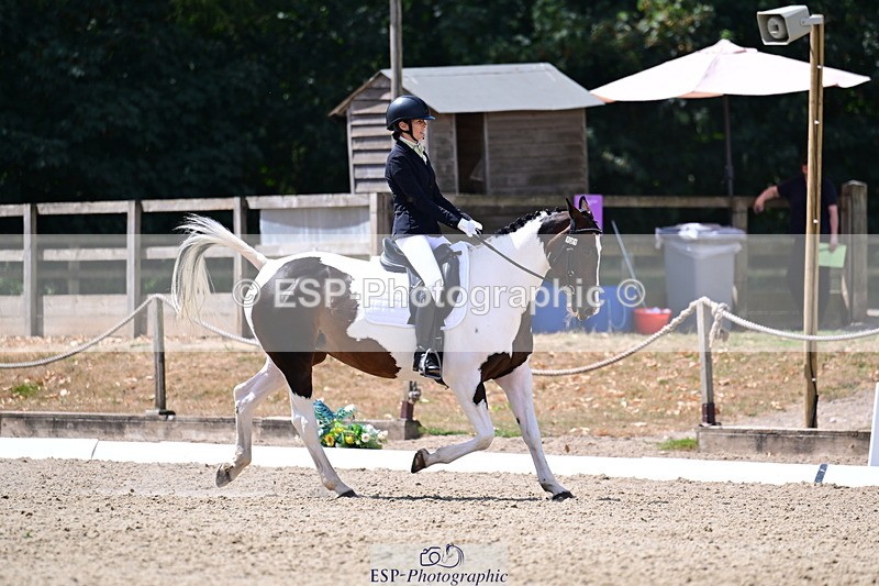 260802A-122145-06532 - Novice Bronze break - end
