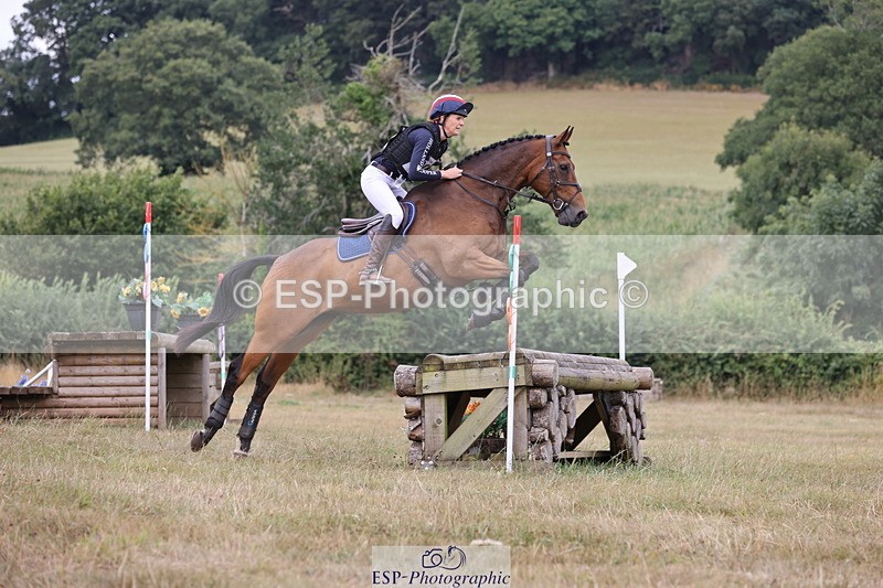 250802A-144412-05103 - E-203-Natalie.Semmens-PENOLVA.WISHFUL.THINKING