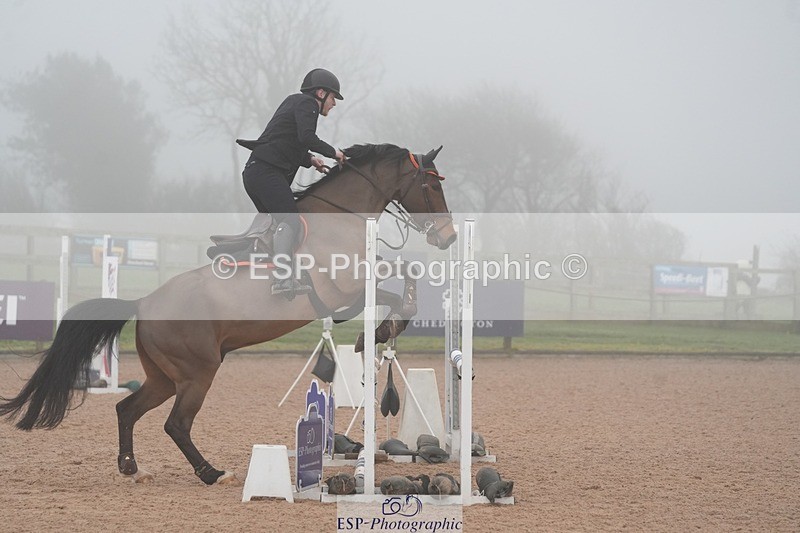 260307-132938-00977 - Cls 32 85cm Amateur Qualifier