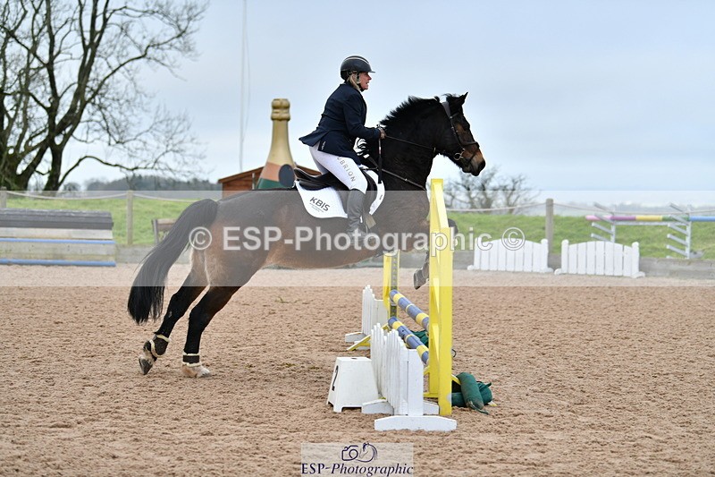 240128A-100559-00267 - Cls 12+13 Club and Schools 60cm