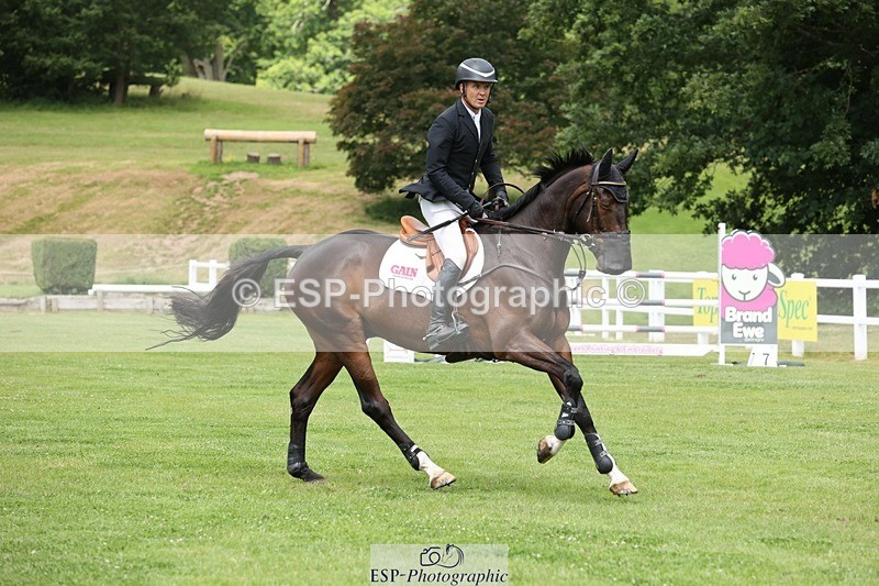 240704-120823-02656 - Cls 2 1.20m Open