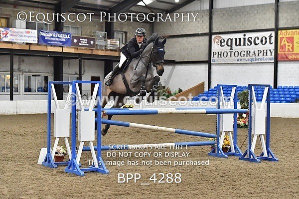 BPP_4288 - FRI CLASS 24 FOX/1.20M OPEN