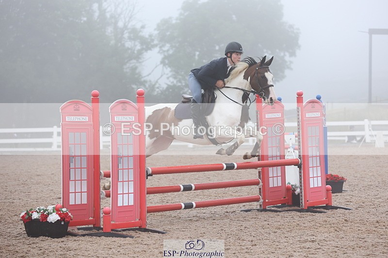 240630A-083715-11257 - Cls 30 British Novice and 80cm Open