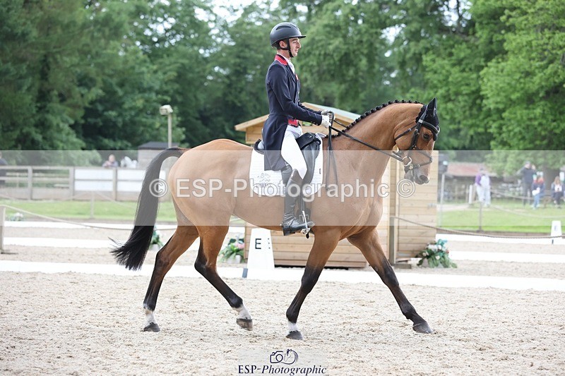 240524-142629-09735 - 282-COOLEY_CORNASUS-Tom_Jackson