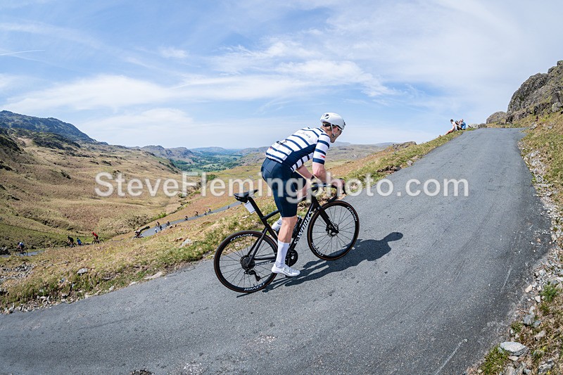 124318-2 - Hardknott Pass Camera 2 12.00-13.00