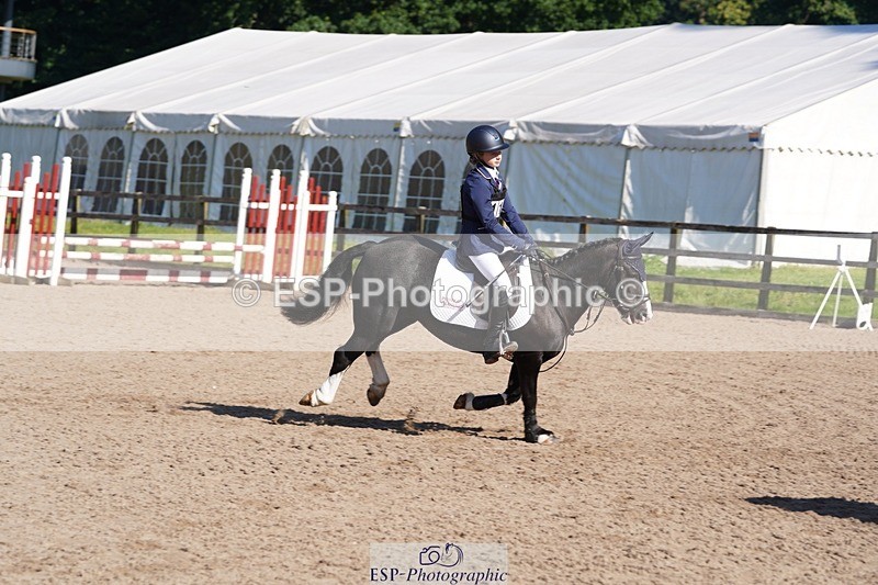 240728-090056-01018 - PC70, Round 1