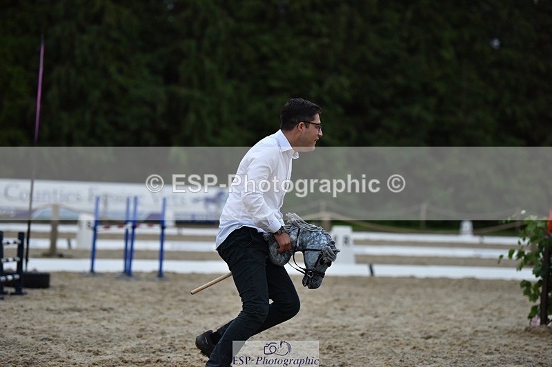 240523-203536-06990 - Hobby Horse Comp