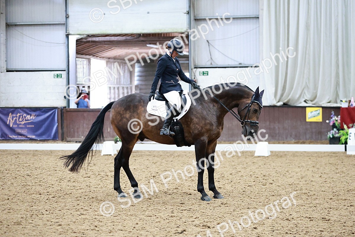 SBM_014388 - Class 7 - Ele FSM Bronze  13.24.14.04