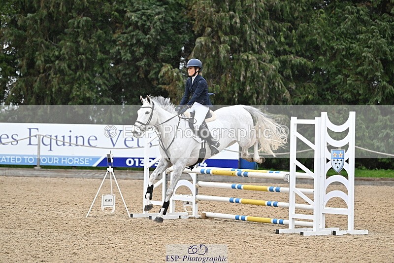 250321A-151831-01734 - Cls 8 95cm Amateur Quali