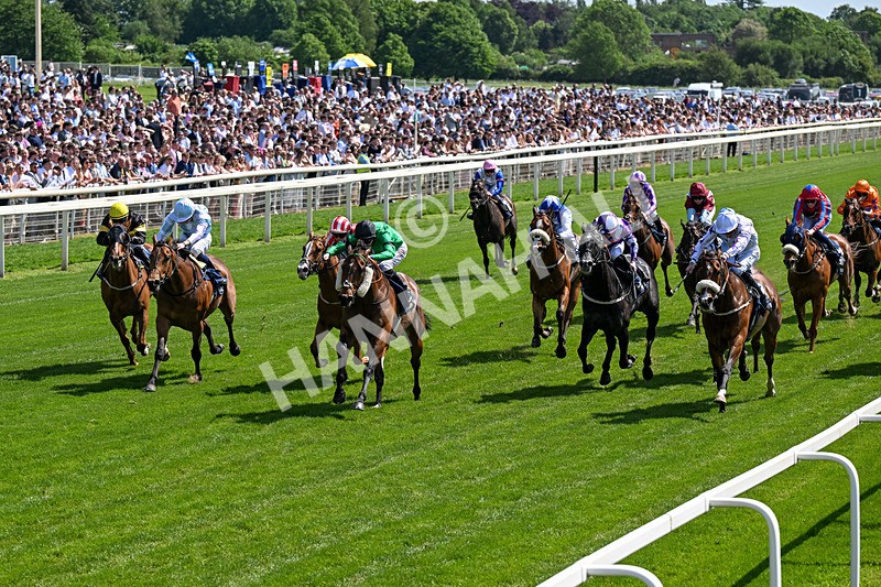 230526-Race 3-Partisan Hero-0415 - Race 3 14.40pm William Hill Epic Boost Handicap