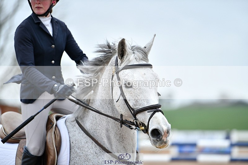 240124A-131600-00625 - Cls 4 Snr 1.15m