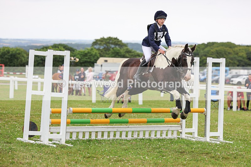 3E7A5417 - Class 2: PC70 Regional Championship Qualifier Rnd 2 (C) Not all Competitors