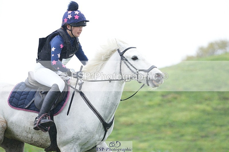 250419-102545-09047 - 510-Poppy.Murfin-SILVER.ECHO