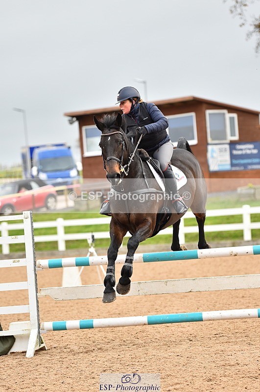 231122A-121650-00317 - Cls 3 1.05m Open