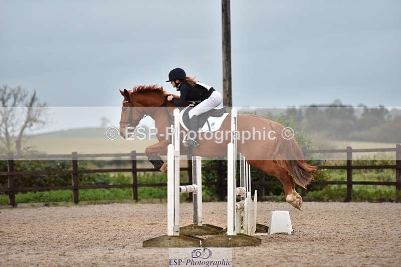 231112-160254-01722 - Cls 05 80 to 90cm