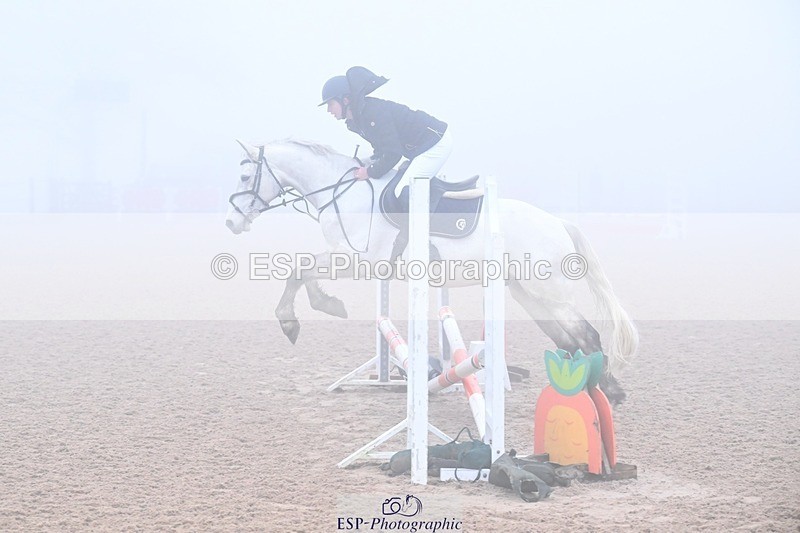 260118-095102-01562 - 60cm Club & Schools