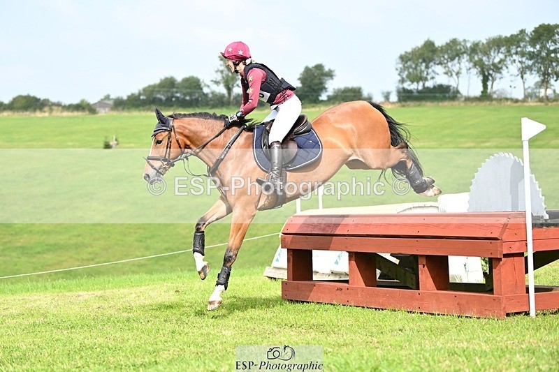 240831A-112420-00878 - 108-Rebecca.Wren-MBF.A.MILLION.DREAMS