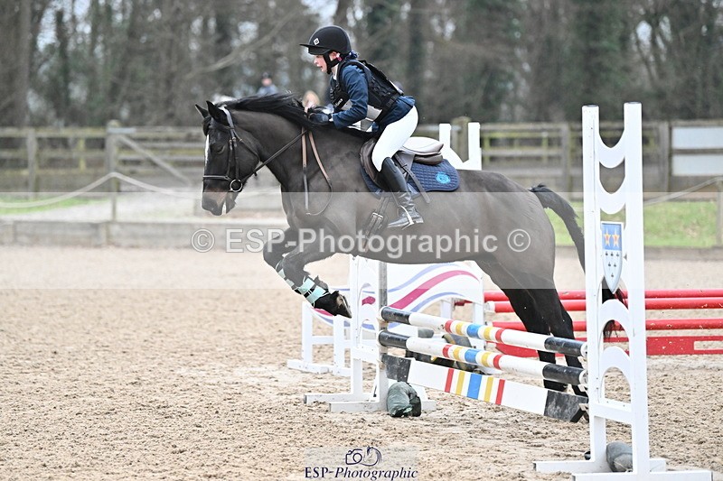 250208A-090101-00008 - Cls 1 60cm