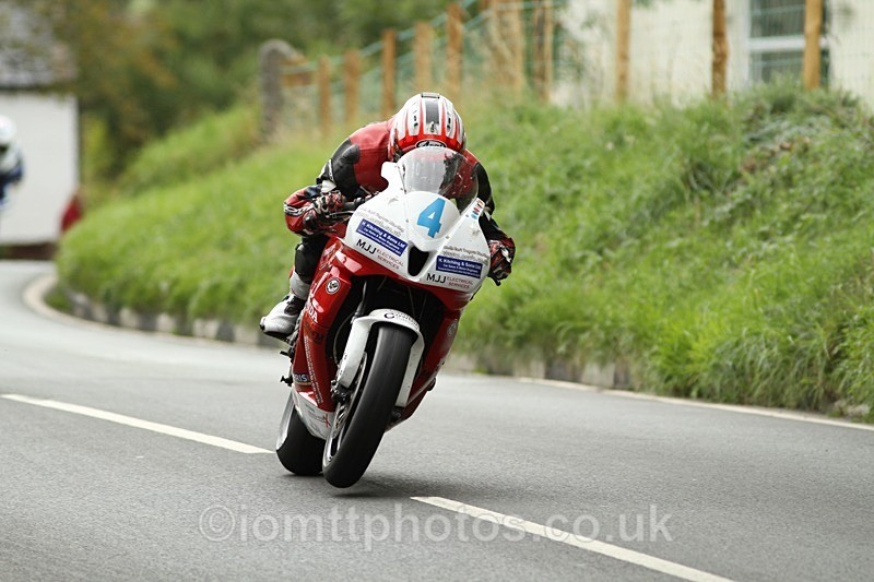 IMG_0815 - Junior Race