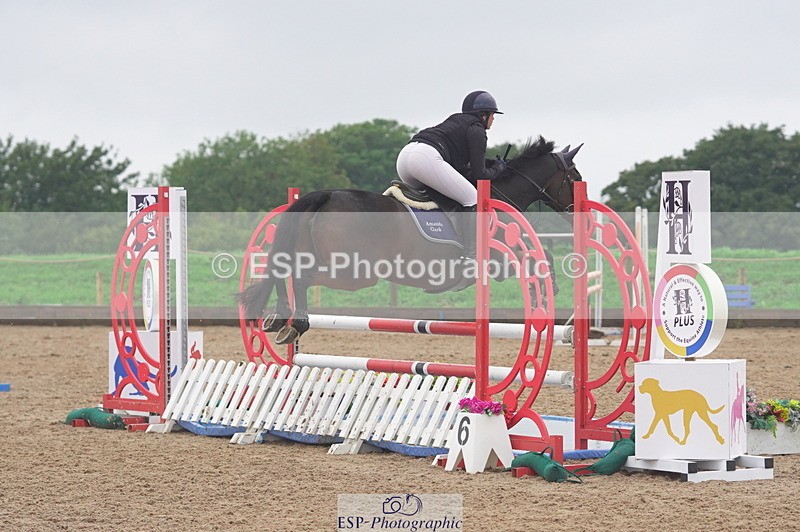 231017A-160450-07760 - Cls 31 Snr 1m Derby