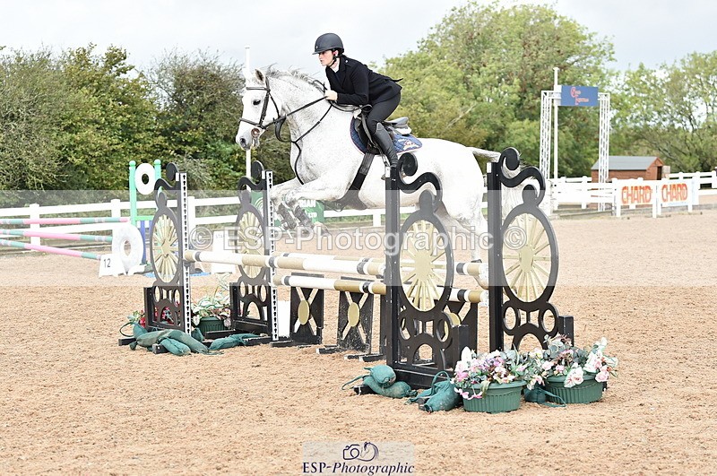 231013A-111126-01424 - Cls 1 85cm Amateur Quali