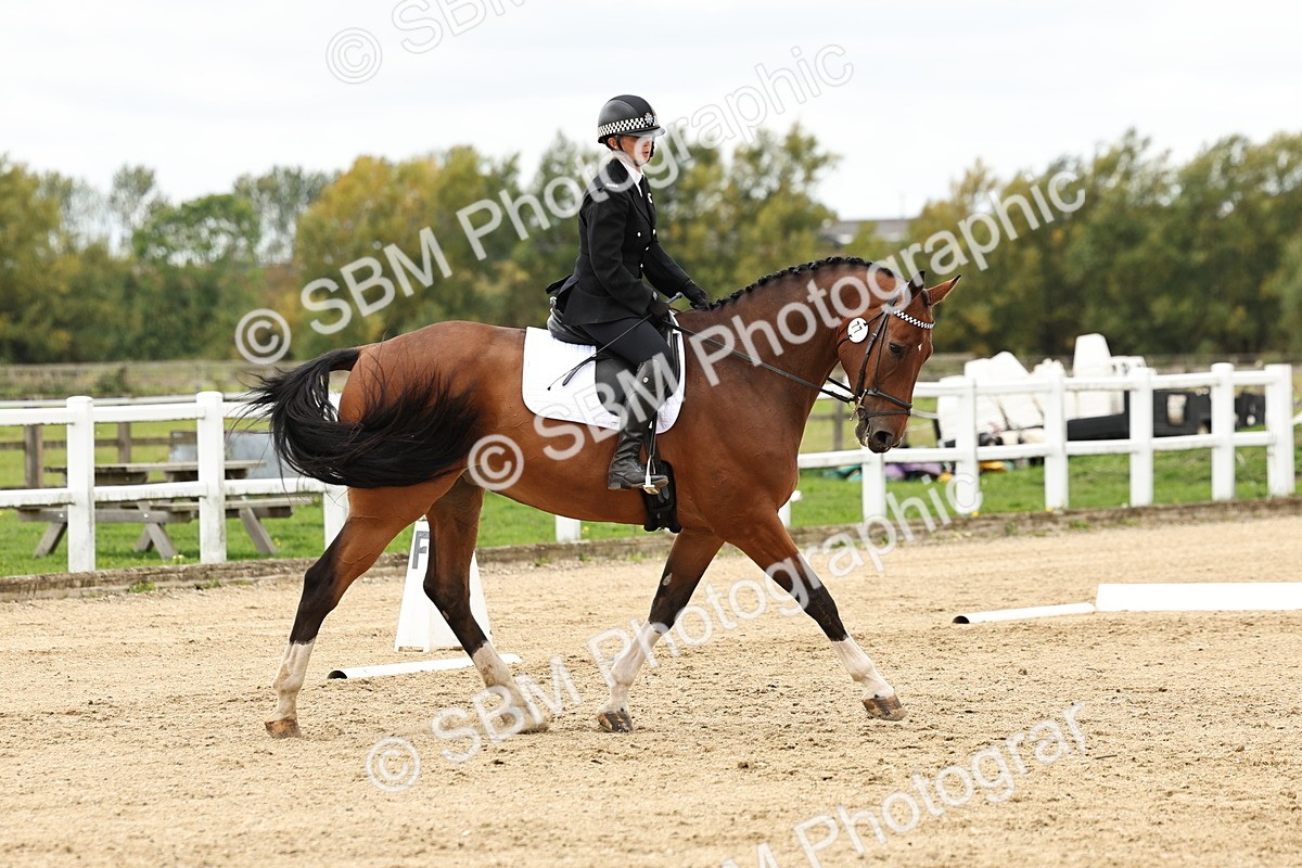 SBM_004516 - Class 69 - Novice 2