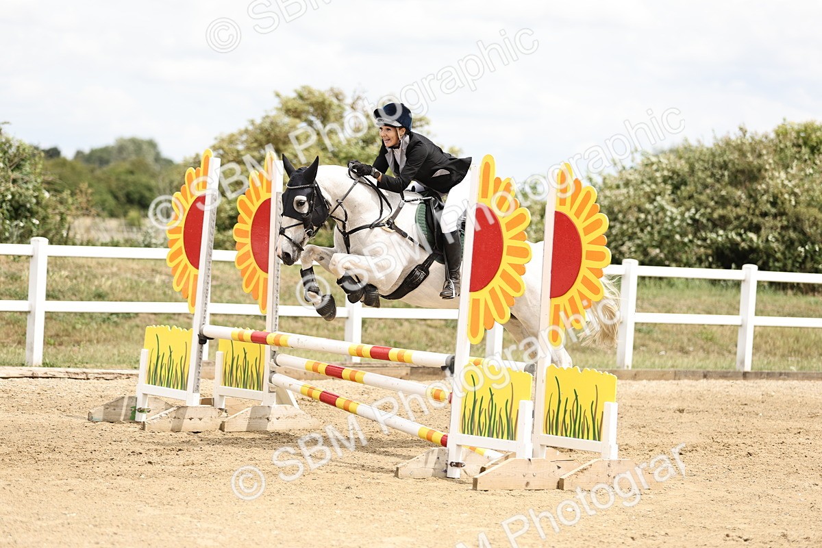 SBM_005614 - 80cm showjumping