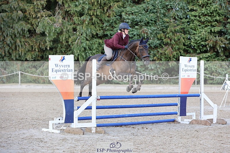 250829A-173803-03470 - Cls 10 Discovery and 1m Open