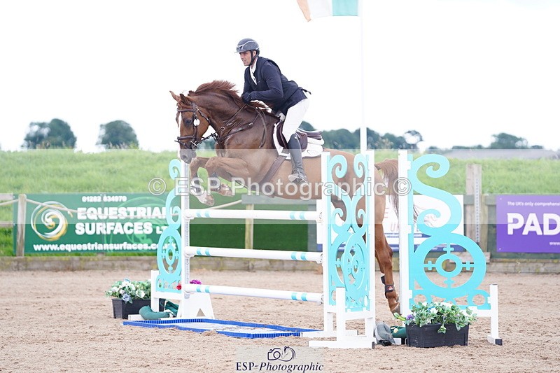 240802A-135244-05099 - Cls 18 6 Yr Old Champs