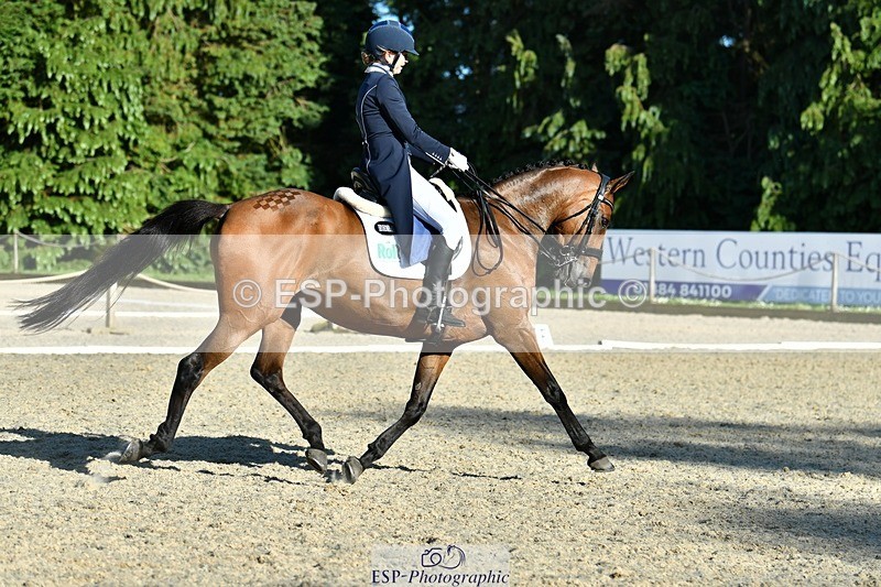 230623-181948-03225 - Cls 11 FEI PSG